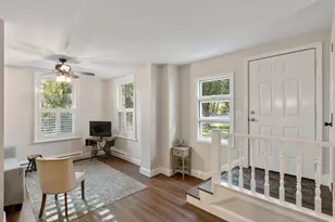 1401 Great Pond Rd, North Andover, MA 01845 - Photo 4