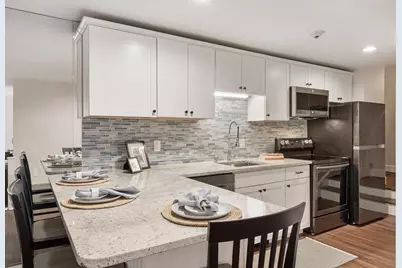 1401 Great Pond Road #2, North Andover, MA 01845 - Photo 10