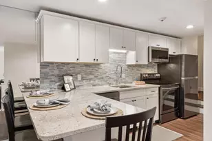 1401 Great Pond Rd, North Andover, MA 01845 - Photo 10