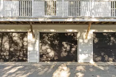 1401 Great Pond Road #2, North Andover, MA 01845 - Photo 22