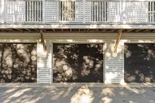 1401 Great Pond Rd, North Andover, MA 01845 - Photo 22