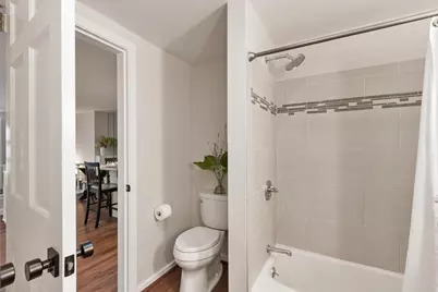 1401 Great Pond Road #2, North Andover, MA 01845 - Photo 18