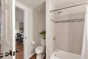 1401 Great Pond Rd, North Andover, MA 01845 - Photo 18