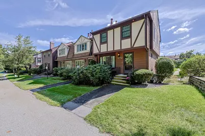 52 Scotty Hollow Dr #E 52, Chelmsford, MA 01863 - Photo 26