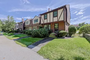 52 Scotty Hollow Dr, Chelmsford, MA 01863 - Photo 26