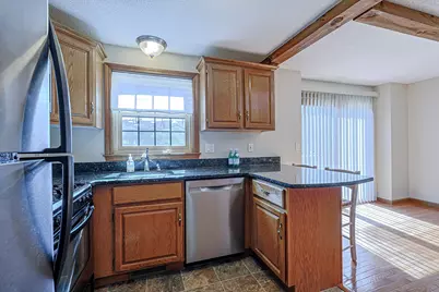 52 Scotty Hollow Dr #E 52, Chelmsford, MA 01863 - Photo 8