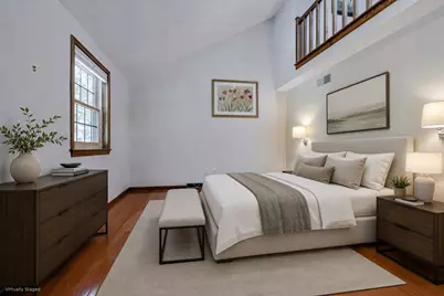 52 Scotty Hollow Dr #E 52, Chelmsford, MA 01863 - Photo 18