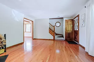 52 Scotty Hollow Dr, Chelmsford, MA 01863 - Photo 12