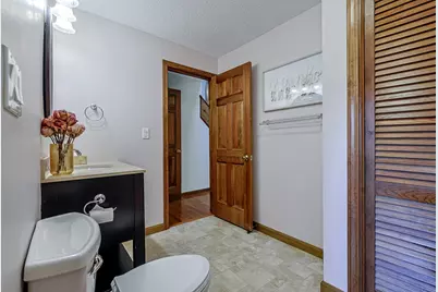 52 Scotty Hollow Dr #E 52, Chelmsford, MA 01863 - Photo 16
