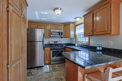 52 Scotty Hollow Dr #E 52, Chelmsford, MA 01863 - Photo 6