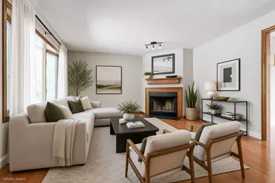 52 Scotty Hollow Dr #E 52, Chelmsford, MA 01863 - Photo 10