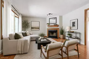 52 Scotty Hollow Dr, Chelmsford, MA 01863 - Photo 10