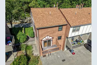52 Scotty Hollow Dr #E 52, Chelmsford, MA 01863 - Photo 32