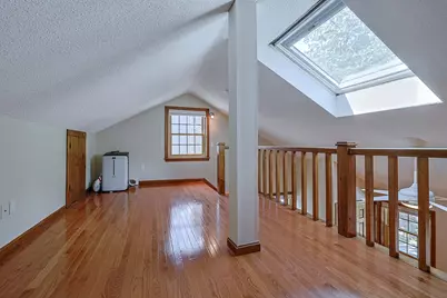 52 Scotty Hollow Dr #E 52, Chelmsford, MA 01863 - Photo 22