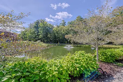 52 Scotty Hollow Dr #E 52, Chelmsford, MA 01863 - Photo 30