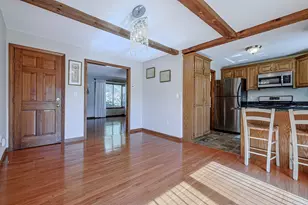 52 Scotty Hollow Dr, Chelmsford, MA 01863 - Photo 4