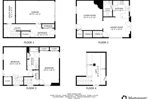 52 Scotty Hollow Dr, Chelmsford, MA 01863 - Photo 34