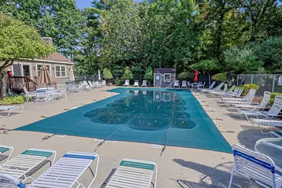 52 Scotty Hollow Dr #E 52, Chelmsford, MA 01863 - Photo 28
