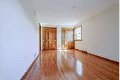 52 Scotty Hollow Dr #E 52, Chelmsford, MA 01863 - Photo 14