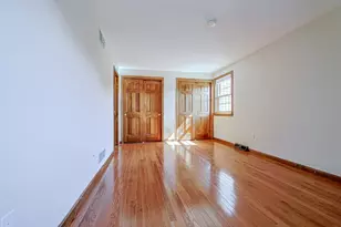 52 Scotty Hollow Dr, Chelmsford, MA 01863 - Photo 14