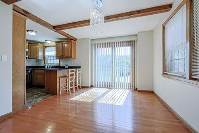 52 Scotty Hollow Dr #E 52, Chelmsford, MA 01863 - Photo 2