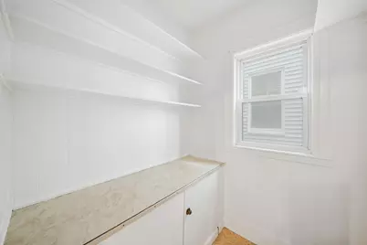 16 Henry Ave, Somerville, MA 02144 - Photo 20