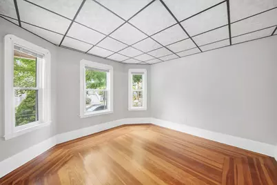 16 Henry Ave, Somerville, MA 02144 - Photo 8