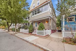 16 Henry Ave, Somerville, MA 02144 - Photo 1