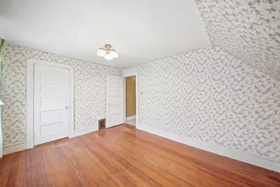 16 Henry Ave, Somerville, MA 02144 - Photo 28