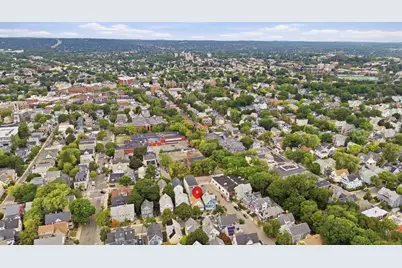 16 Henry Ave, Somerville, MA 02144 - Photo 38