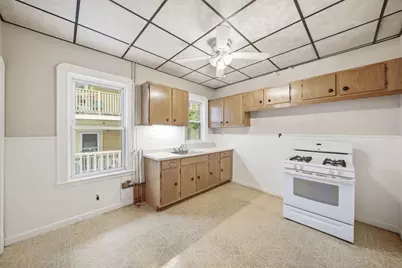16 Henry Ave, Somerville, MA 02144 - Photo 16