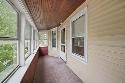 16 Henry Ave, Somerville, MA 02144 - Photo 36