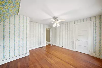 16 Henry Ave, Somerville, MA 02144 - Photo 32