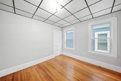 16 Henry Ave, Somerville, MA 02144 - Photo 12