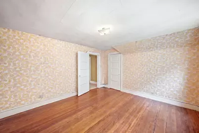 16 Henry Ave, Somerville, MA 02144 - Photo 30