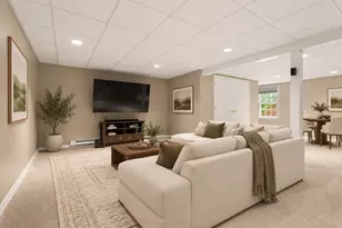 12 Tallard Rd, Westford, MA 01886 - Photo 34