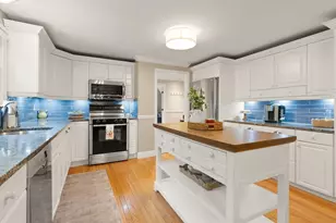 12 Tallard Rd, Westford, MA 01886 - Photo 12