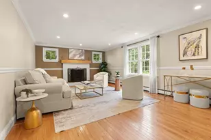 12 Tallard Rd, Westford, MA 01886 - Photo 18