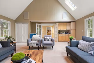 12 Tallard Rd, Westford, MA 01886 - Photo 6