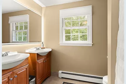 12 Tallard Rd, Westford, MA 01886 - Photo 32