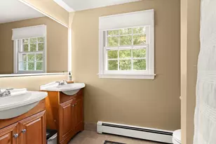 12 Tallard Rd, Westford, MA 01886 - Photo 32