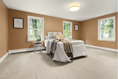 12 Tallard Rd, Westford, MA 01886 - Photo 30