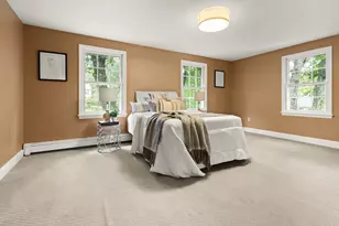 12 Tallard Rd, Westford, MA 01886 - Photo 30