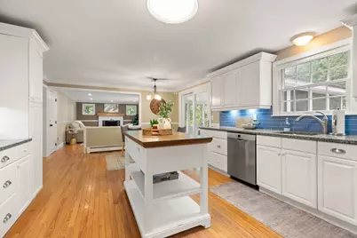12 Tallard Rd, Westford, MA 01886 - Photo 10