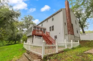 12 Tallard Rd, Westford, MA 01886 - Photo 36
