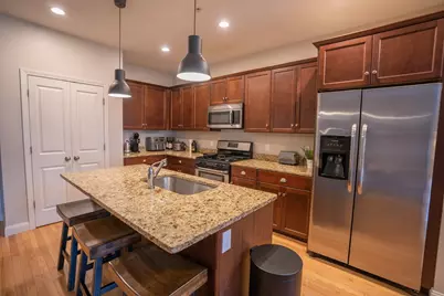 47 Boatwright's Loop #47, Plymouth, MA 02360 - Photo 2