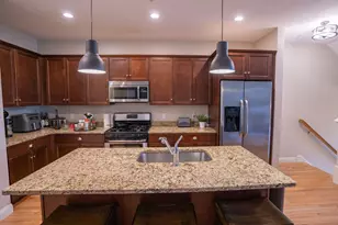 47 Boatwright's Loop, Plymouth, MA 02360 - Photo 4
