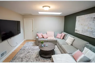 47 Boatwright's Loop #47, Plymouth, MA 02360 - Photo 12