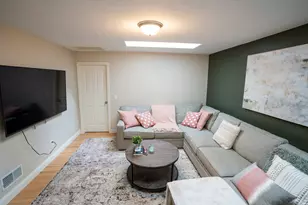 47 Boatwright's Loop, Plymouth, MA 02360 - Photo 12