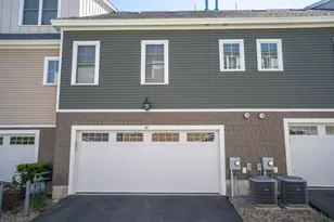 47 Boatwright's Loop, Plymouth, MA 02360 - Photo 22